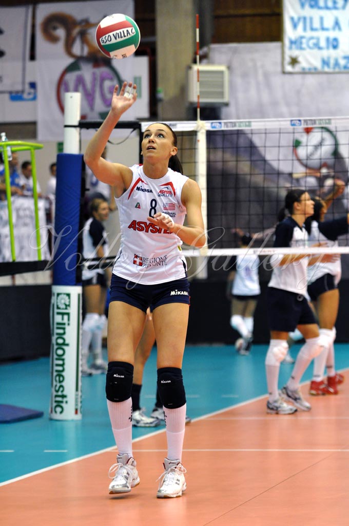 Villa Cortese Asystel NO (34)